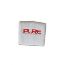 A052 bracelet tailor made wrist supplier accessories supplier hk company A052 bracelet tailor made wrist supplier accessories supplier hk company